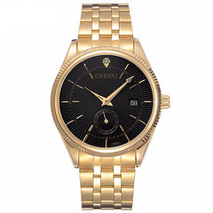 Aurous Touch Watch